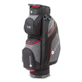 Borsa da carrello Mizuno Club Series