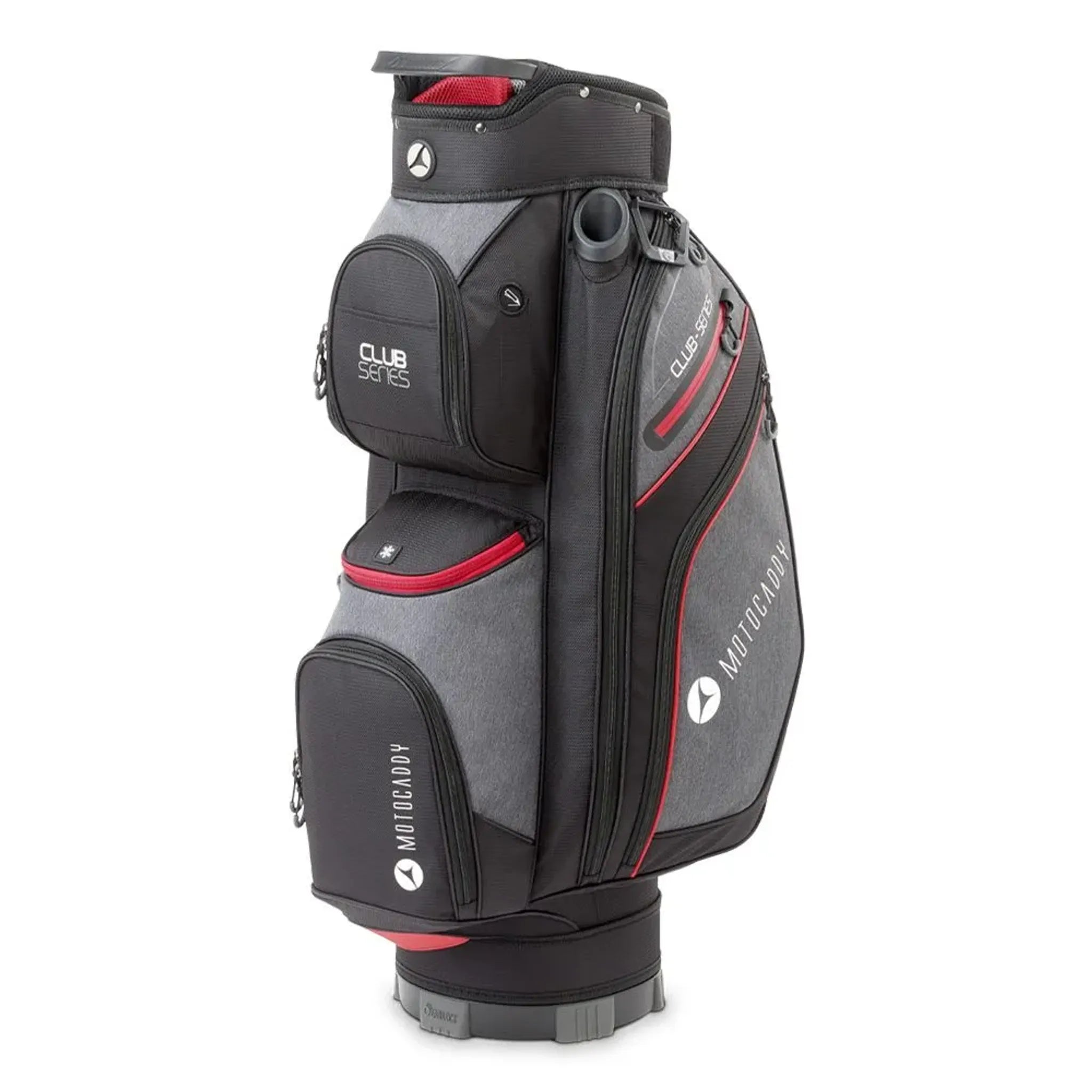 Borsa da carrello Mizuno Club Series