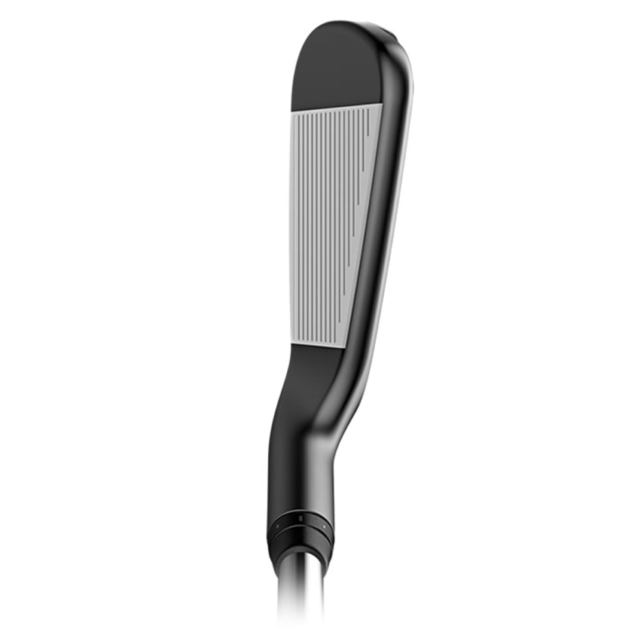 Ping iCrossover Guida Iron Men
