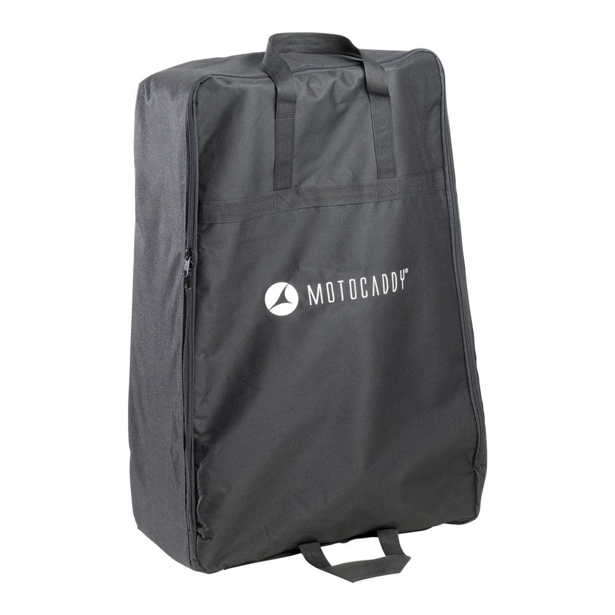 Copertura da viaggio Motocaddy serie S