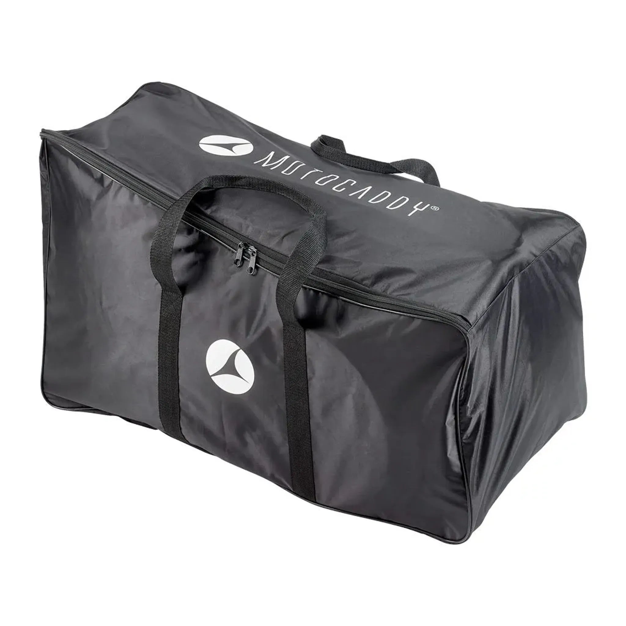 Copertura da viaggio Motocaddy Z1/P1