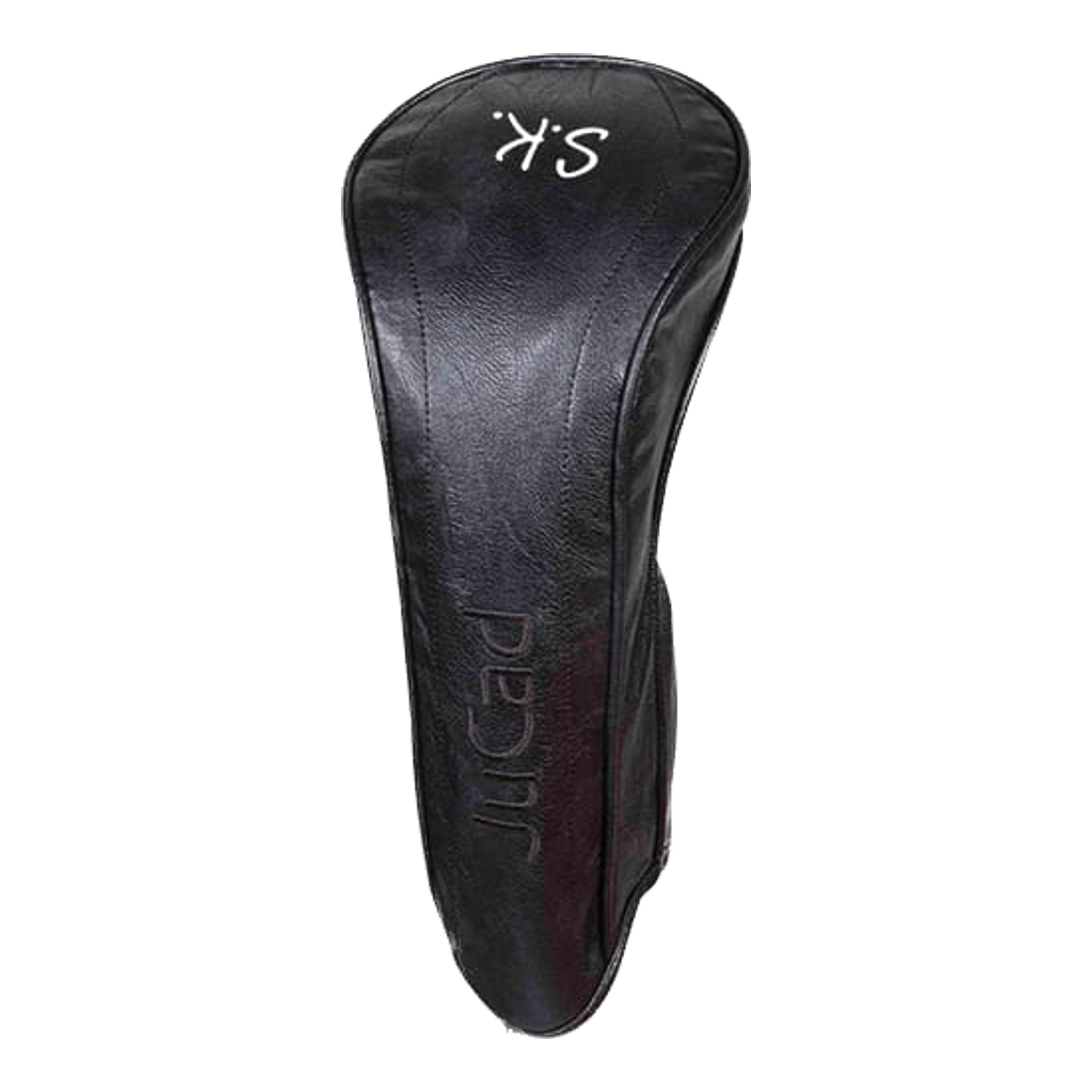 Set copri-racchette JuCad