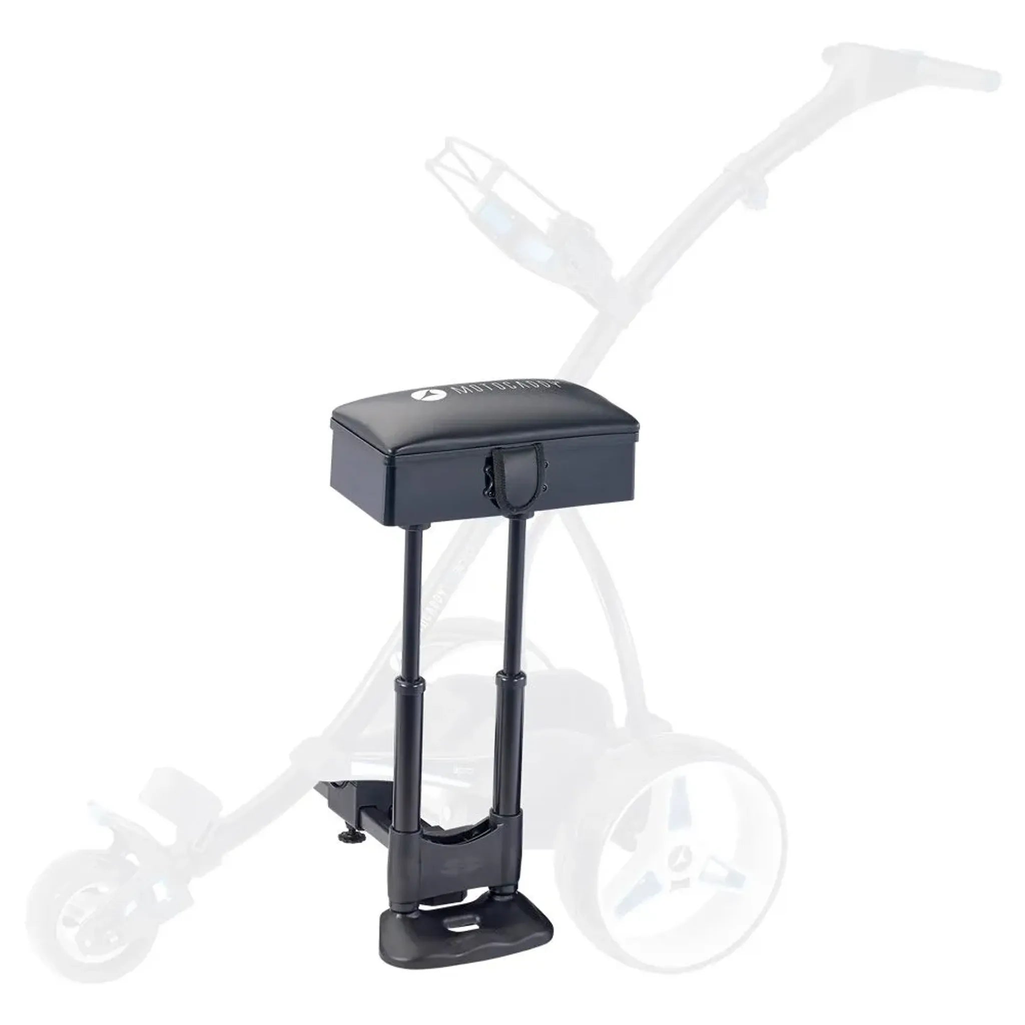 Sedile Motocaddy Serie S 2020