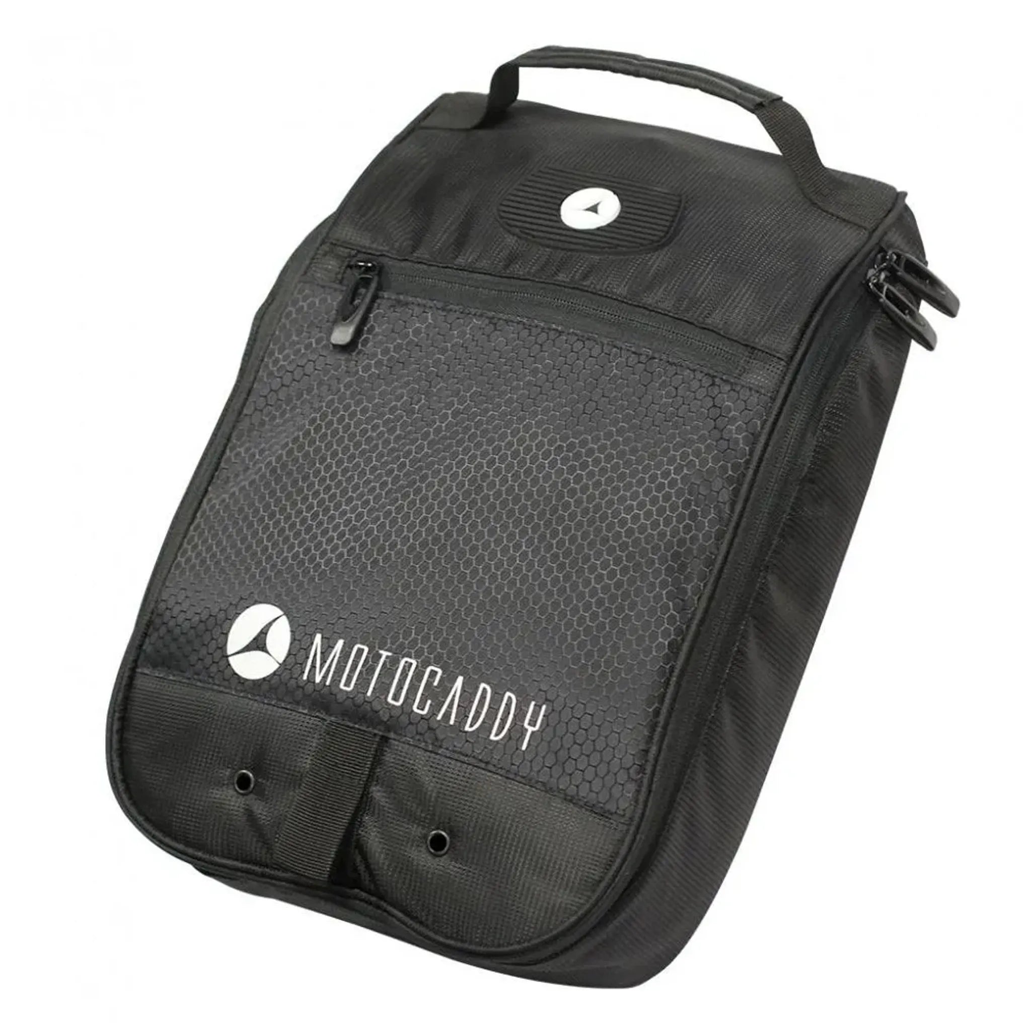 Borsa per scarpe Motocaddy Deluxe