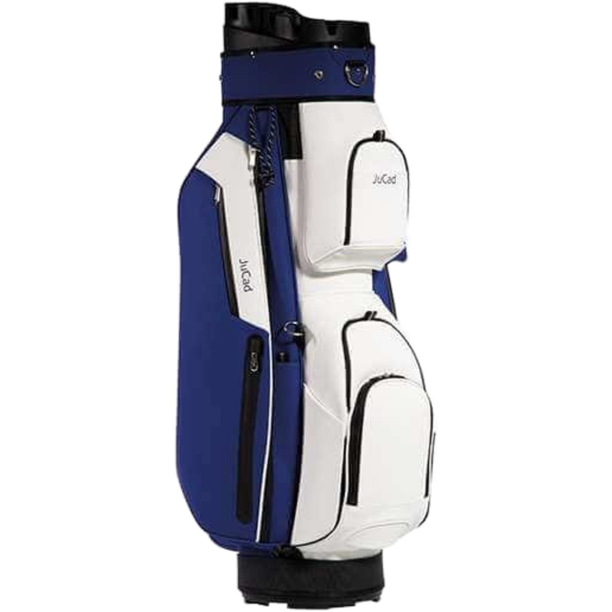 Borsa Revolution di prima classe JuCad