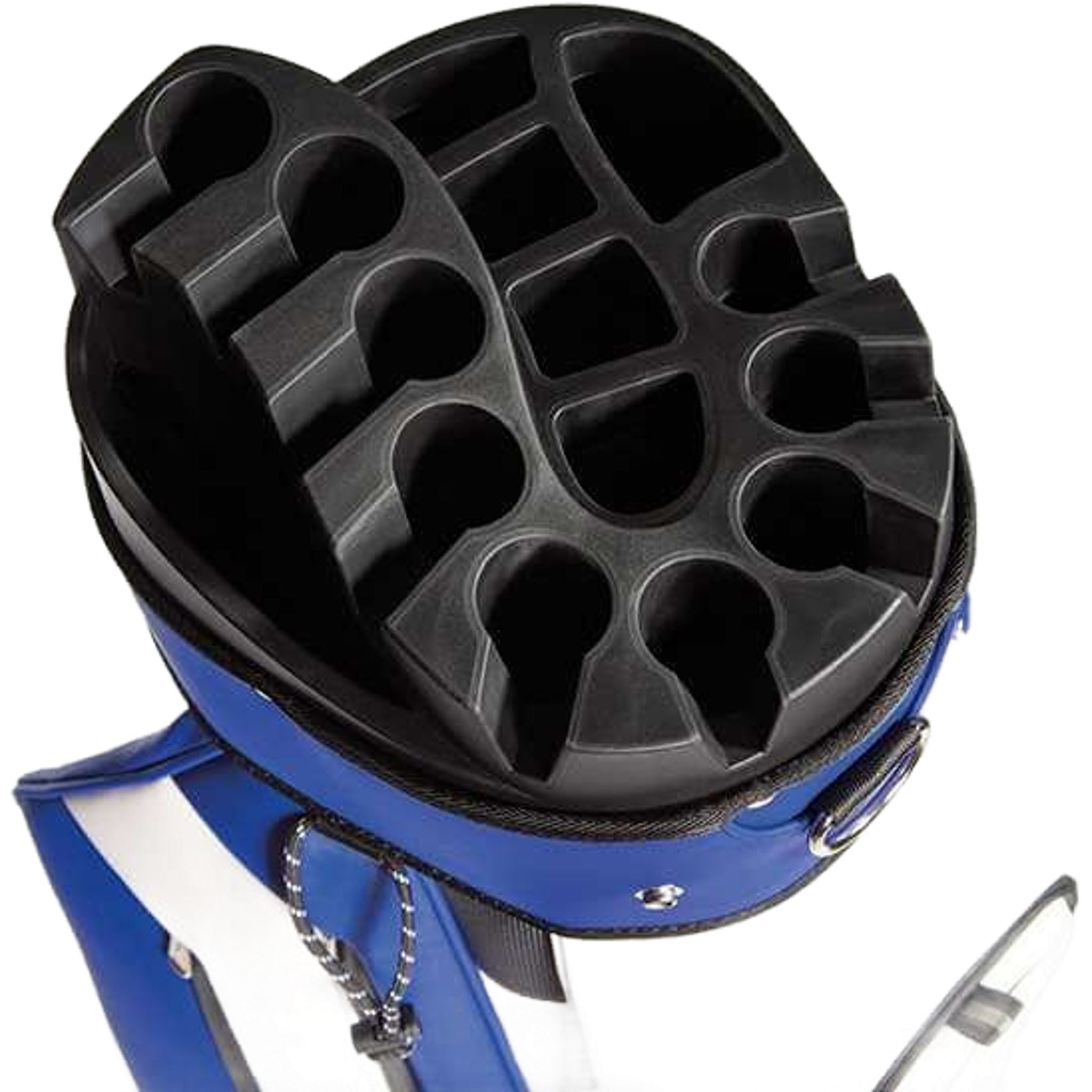 Borsa Revolution di prima classe JuCad