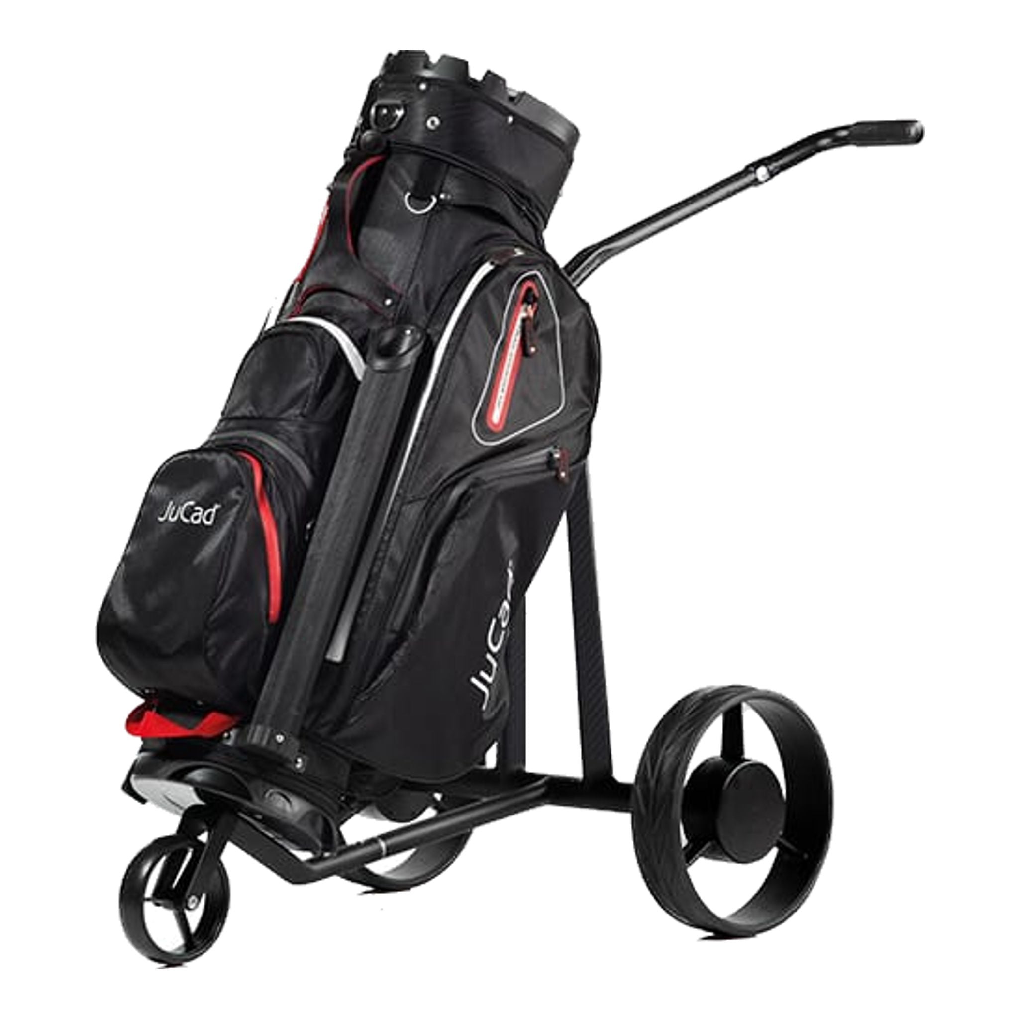 Borsa Aquata JuCad Manager