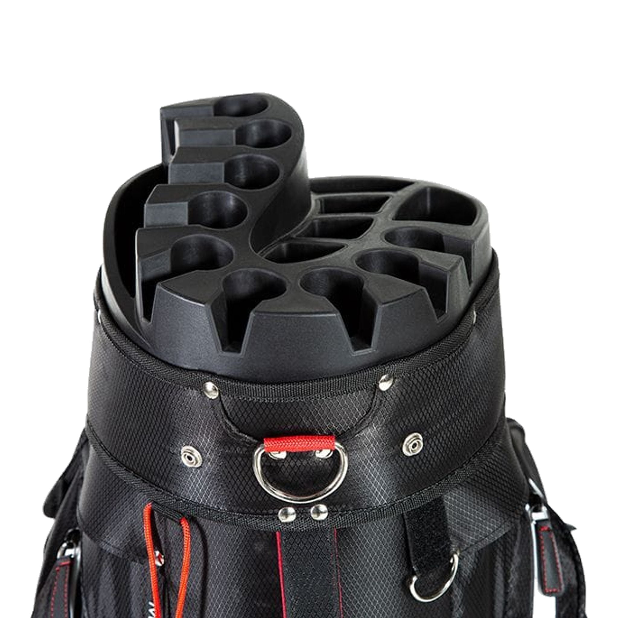 Borsa Aquata JuCad Manager