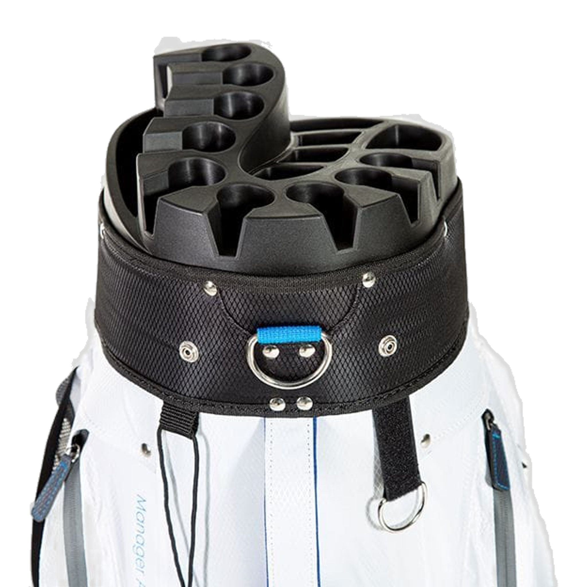 Borsa Aquata JuCad Manager