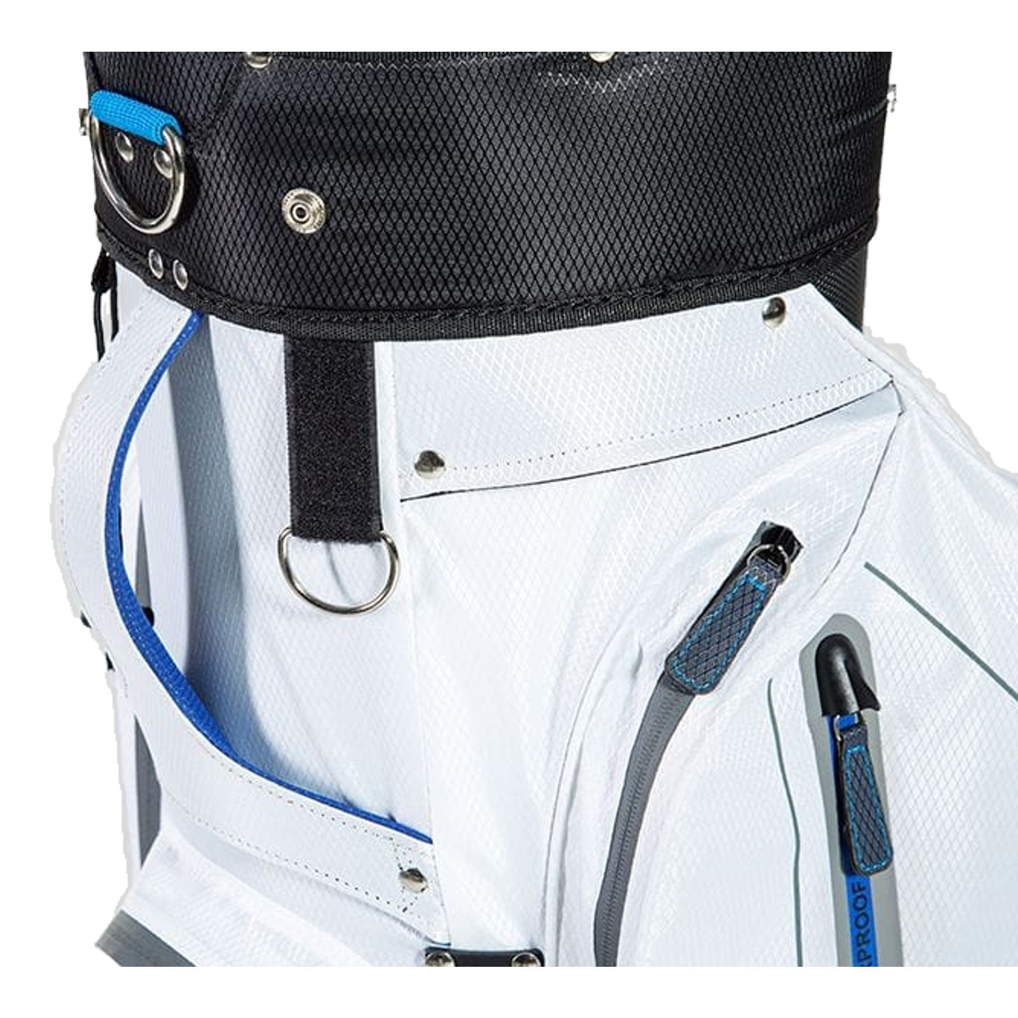 Borsa Aquata JuCad Manager