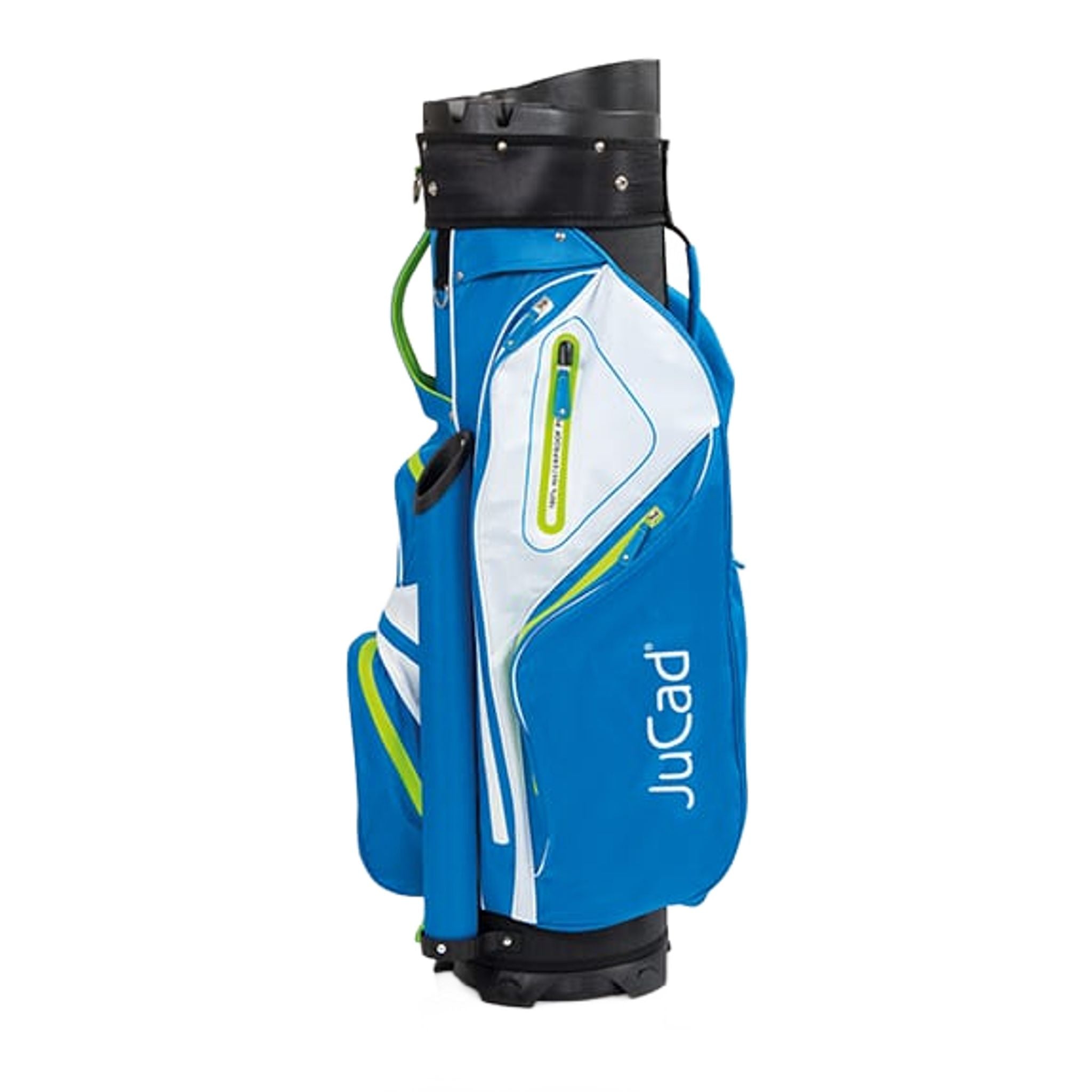 Borsa Aquata JuCad Manager