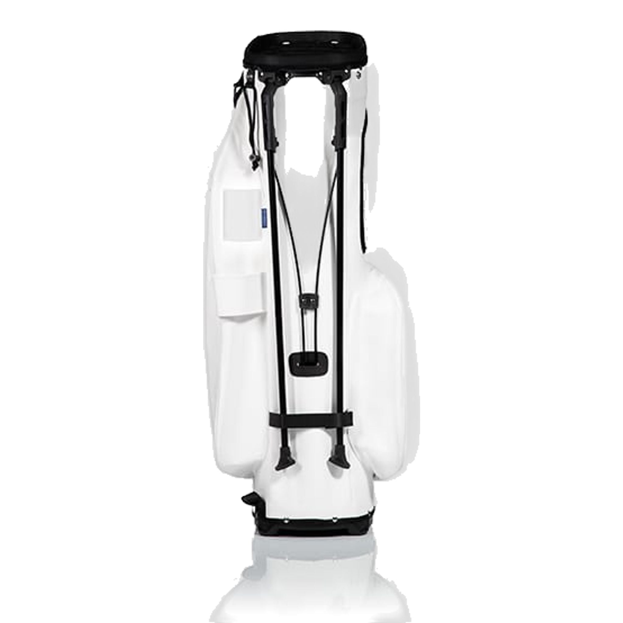 Borsa JuCad 2 in 1 di prima classe