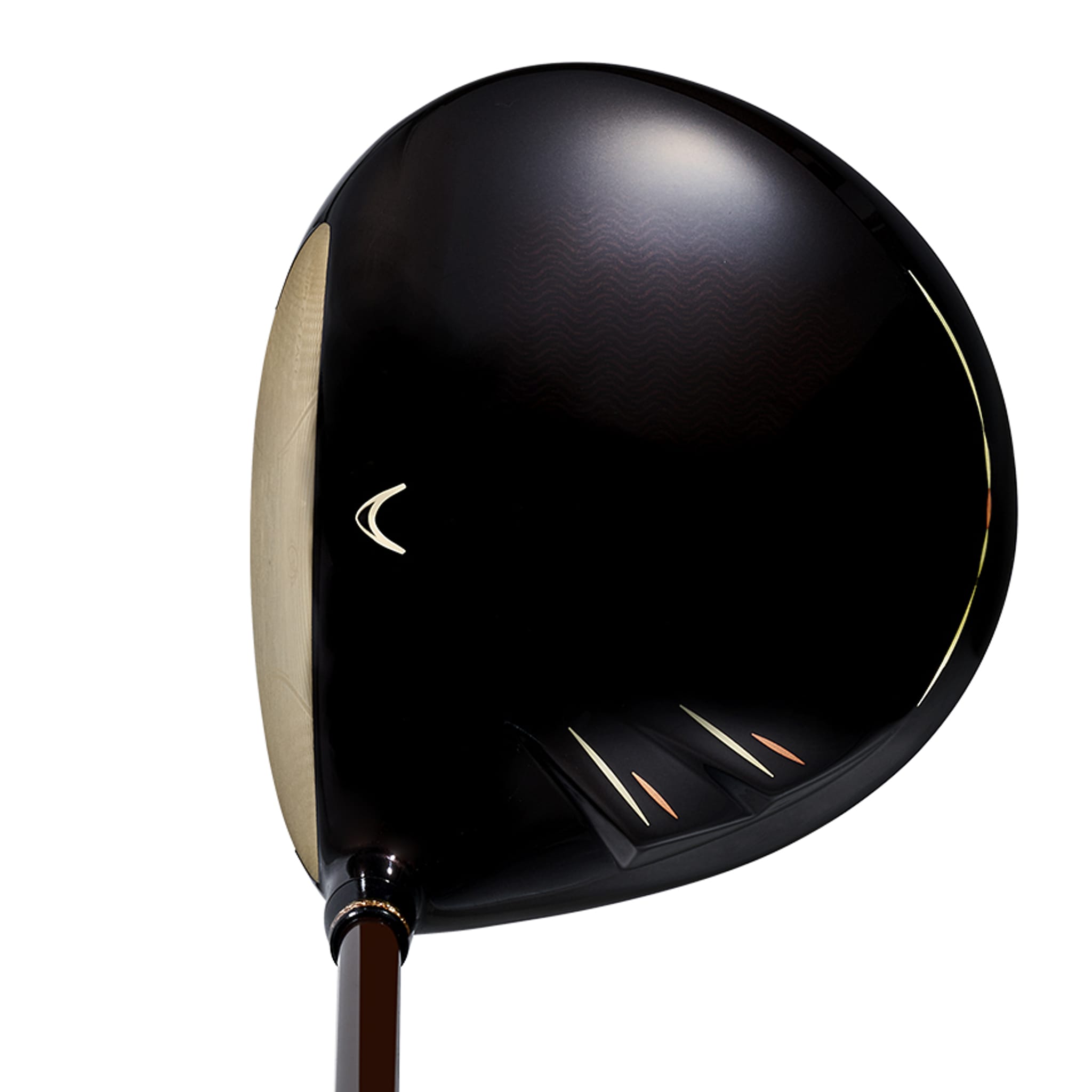 Driver XXIO Prime Royal Edition 6