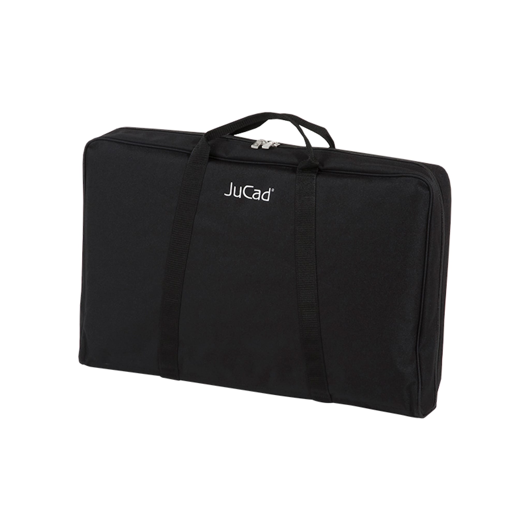 JuCad Edition S - 2-rädrig Trolleys