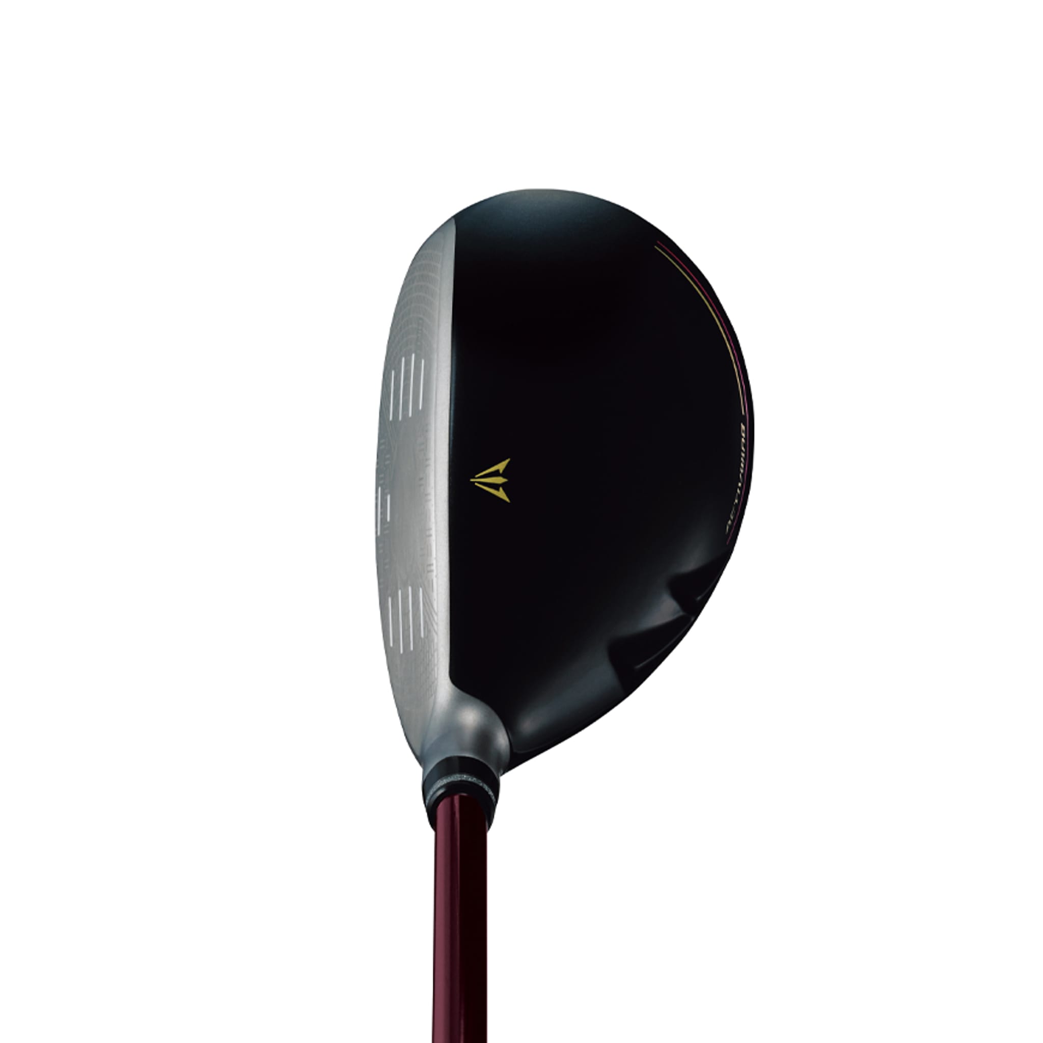 XXIO Prime 13 Ibrido