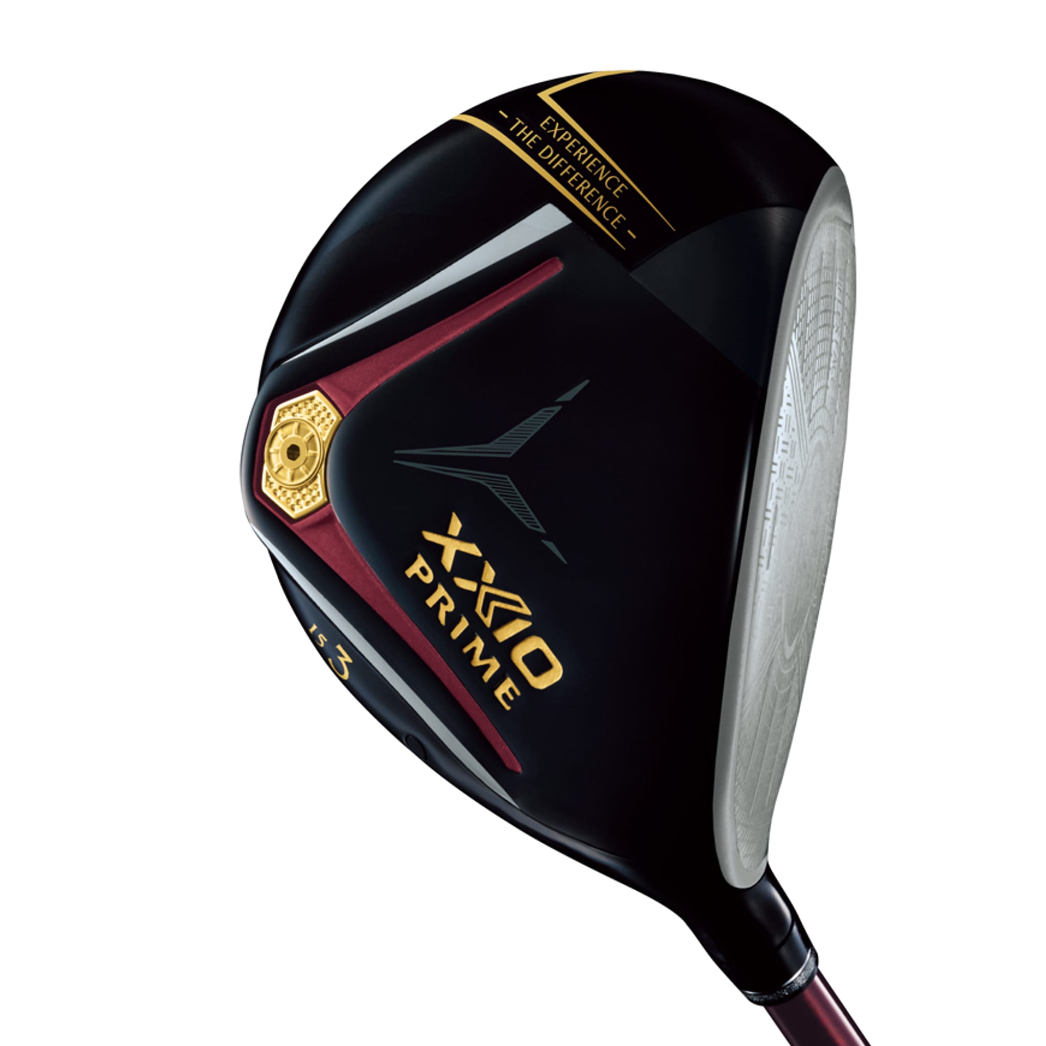 Legno da fairway XXIO Prime 13