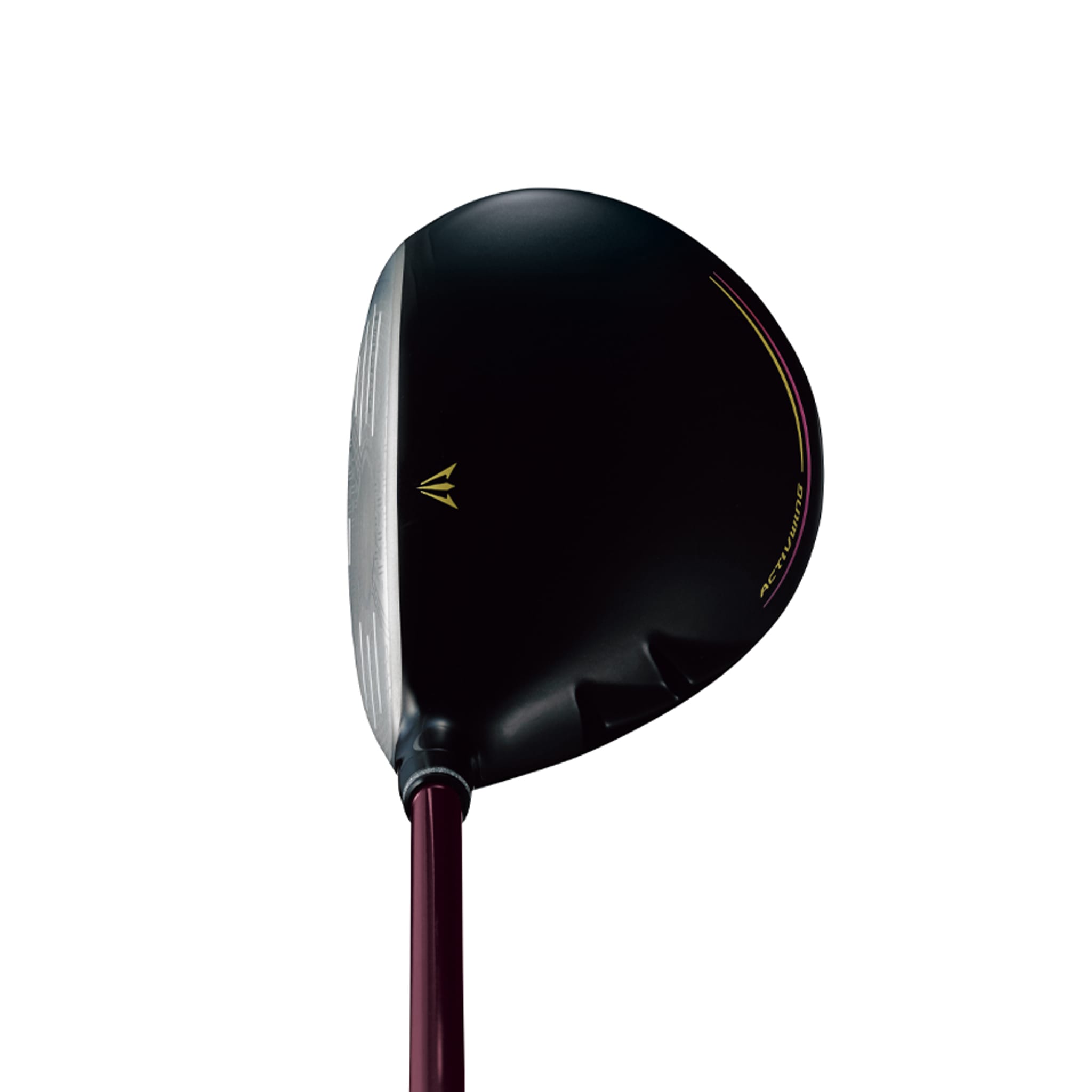 Legno da fairway XXIO Prime 13