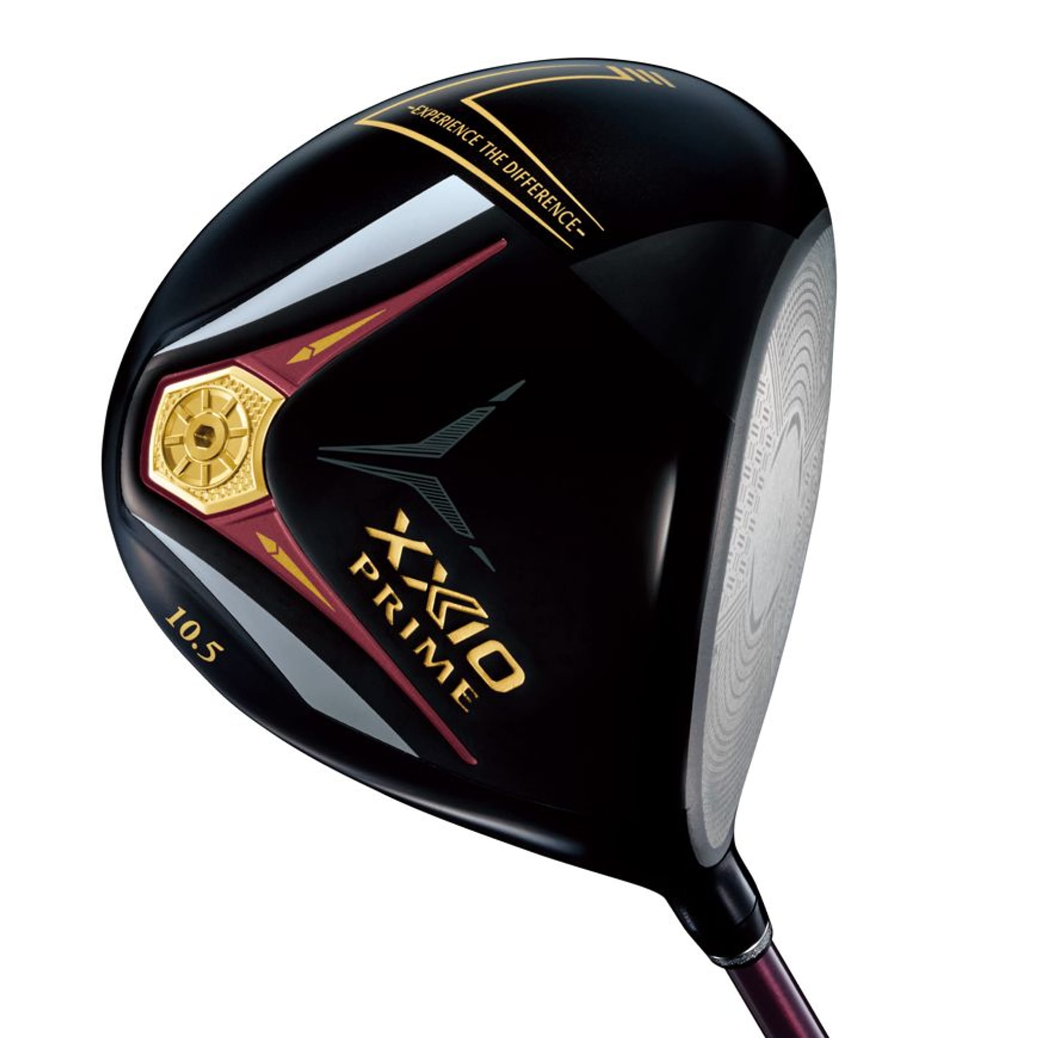 Pilota XXIO Prime 13