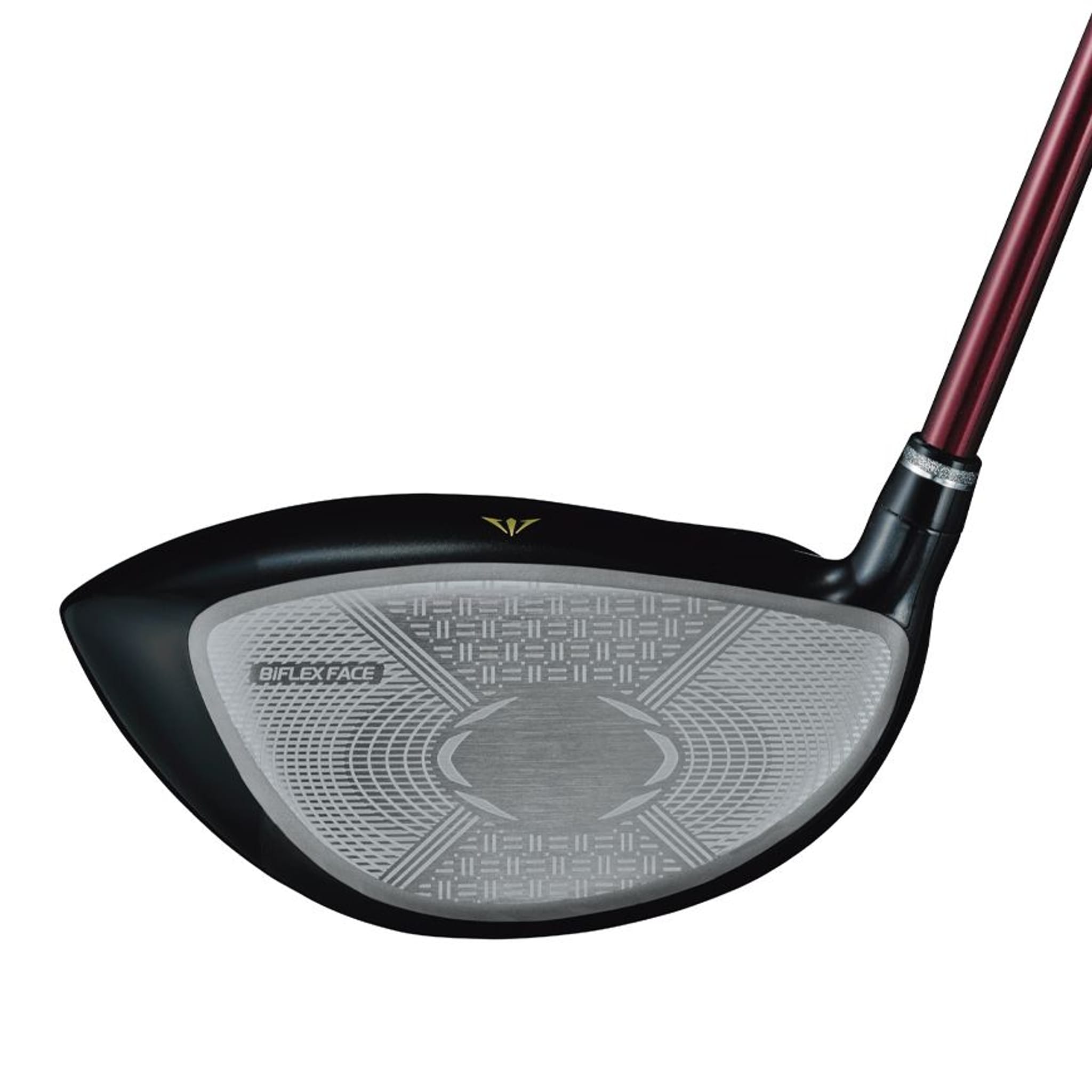 Pilota XXIO Prime 13