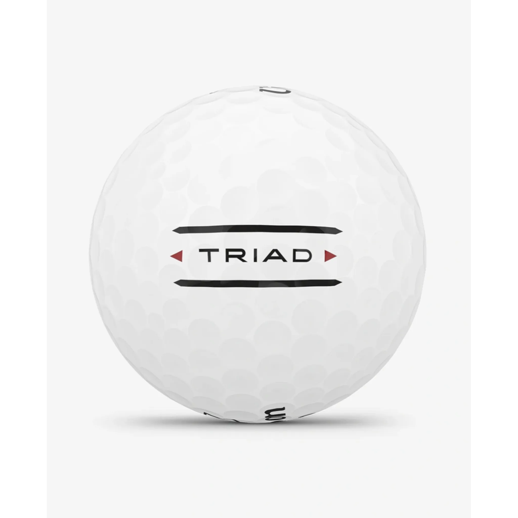 Palline Wilson Triad