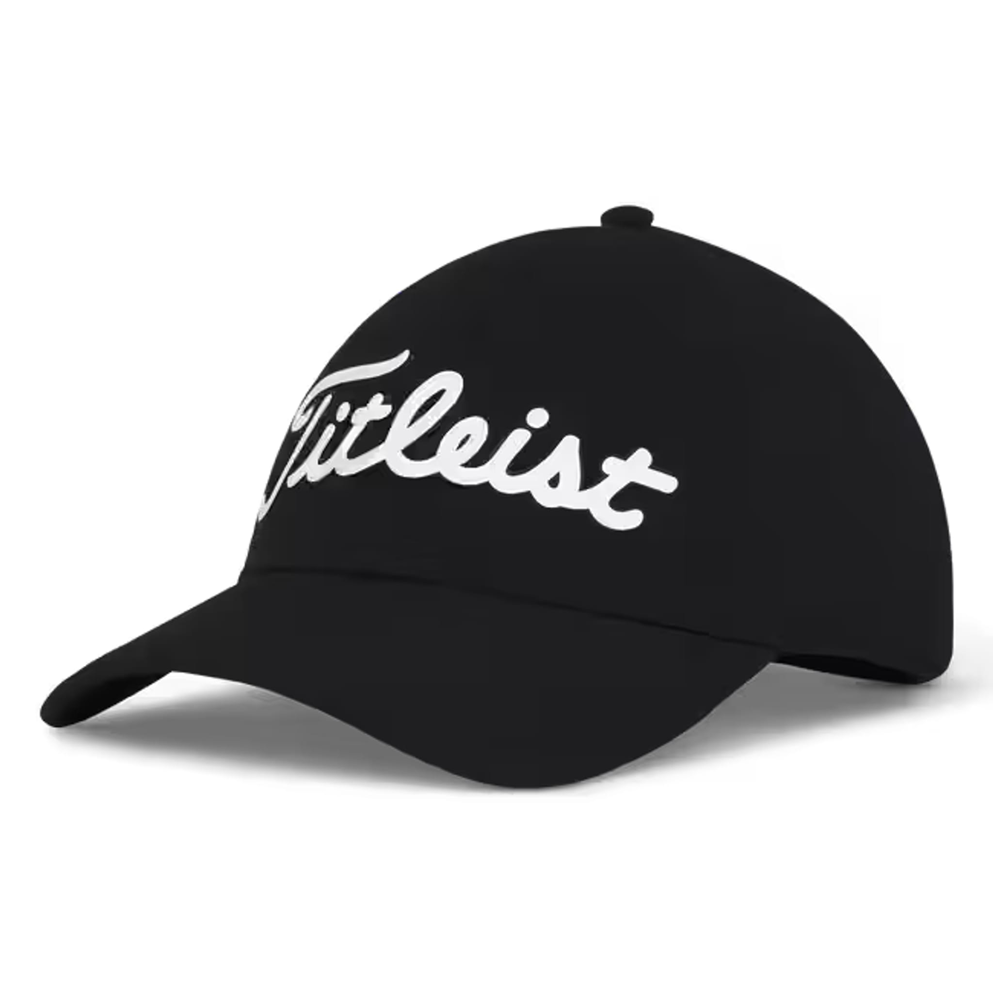 Marcatore da pallina Titleist Players Performance da uomo