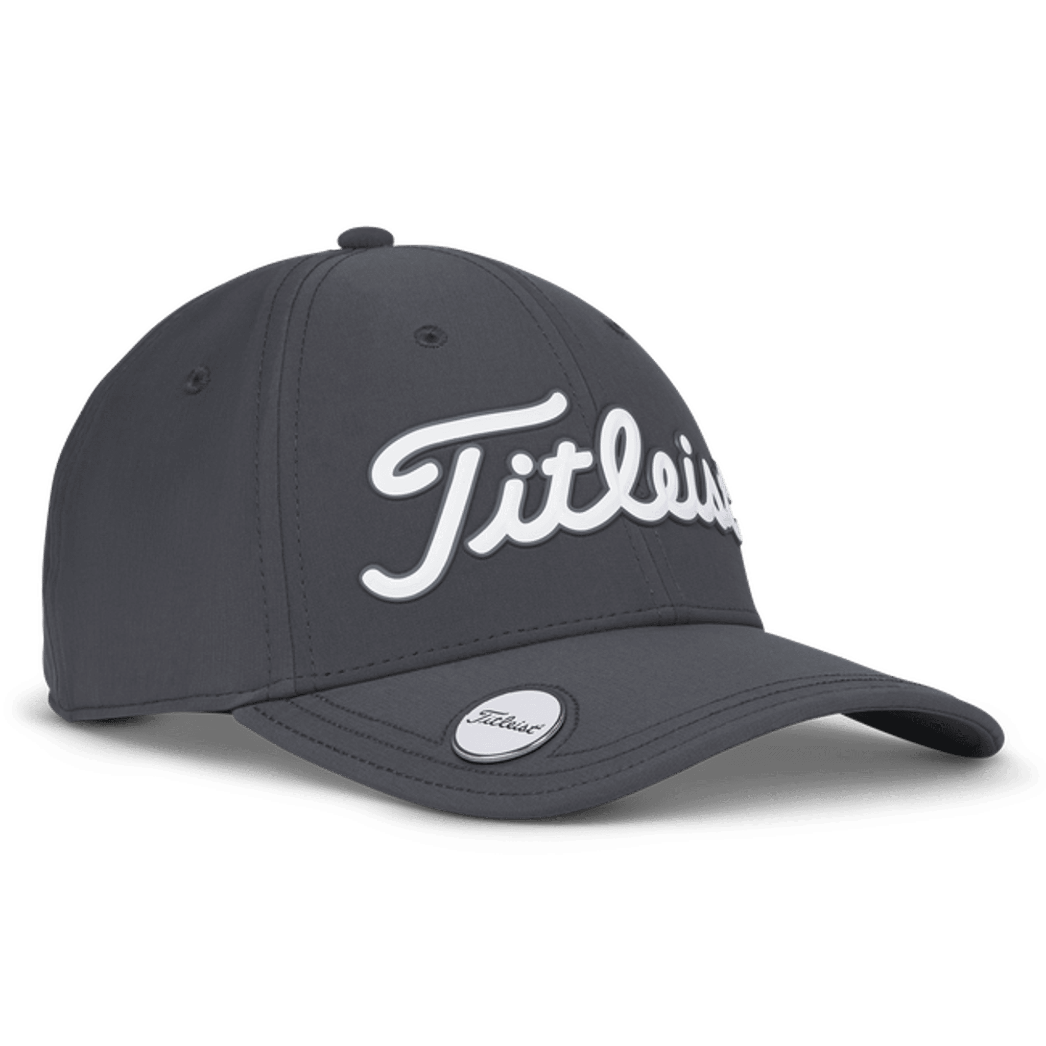 Segnapalle Titleist Players Performance
