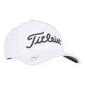 Marcatore da pallina Titleist Players Performance da uomo
