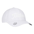 Marcatore da pallina Titleist Players Performance da uomo