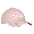 Marcatore da pallina Titleist Players Performance da uomo