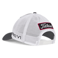 Maglia Titleist Tour Performance