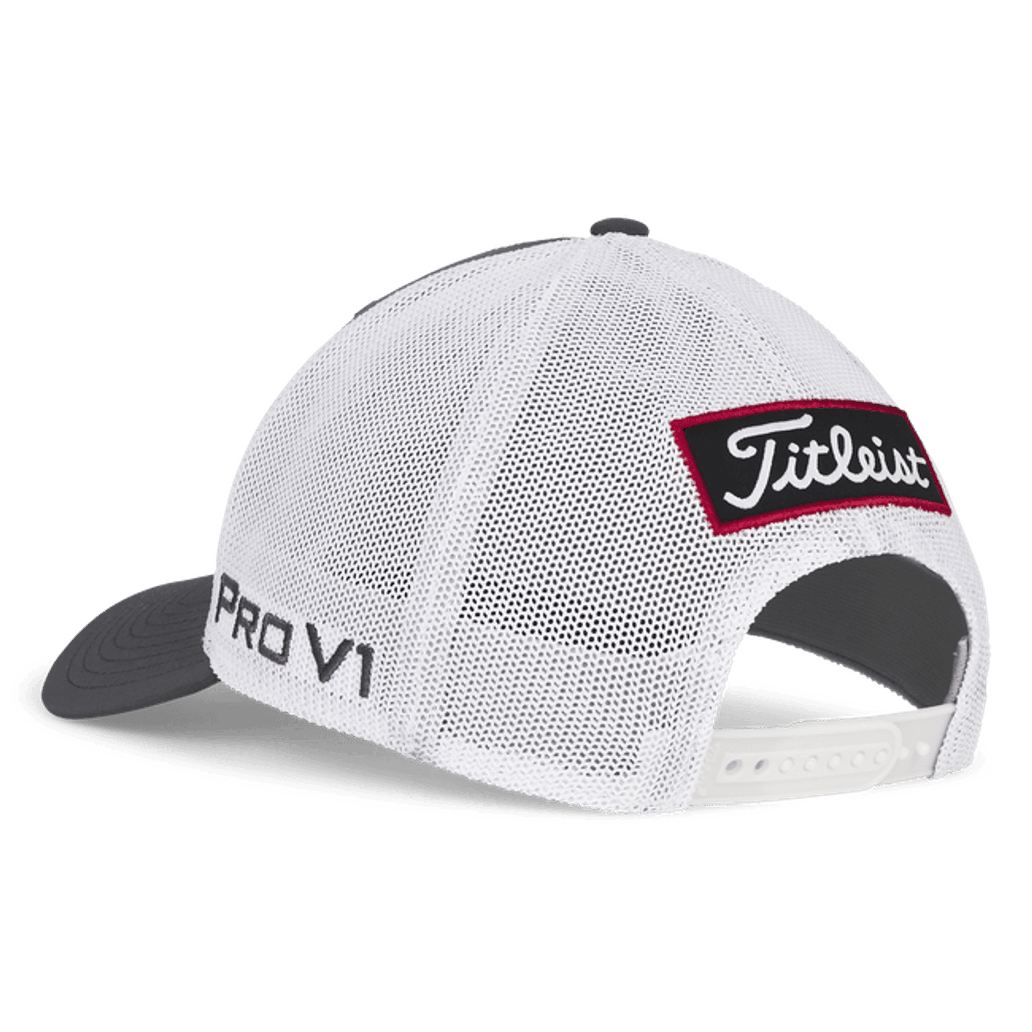 Maglia Titleist Tour Performance
