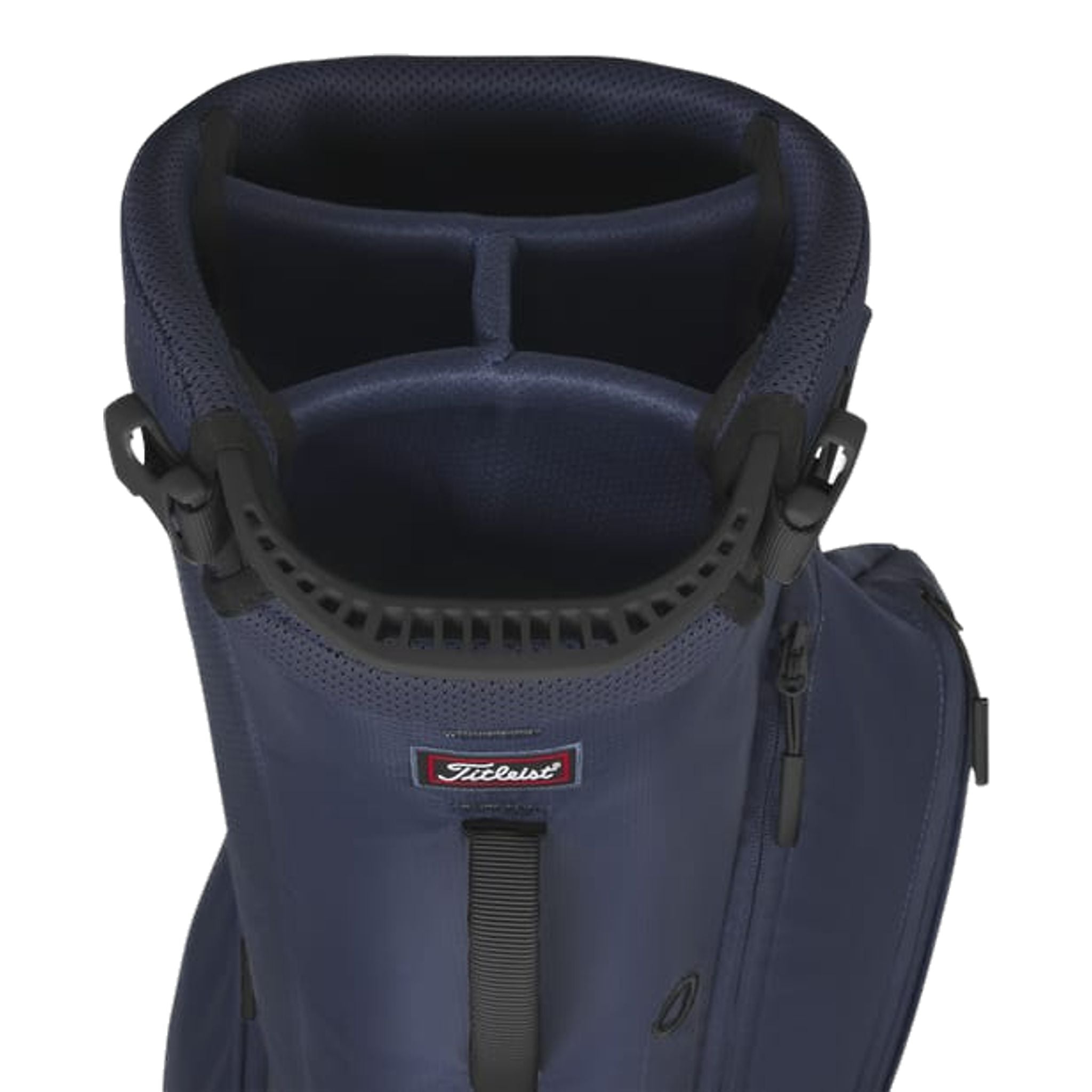 Scarpe Titleist Players 4 Carbon