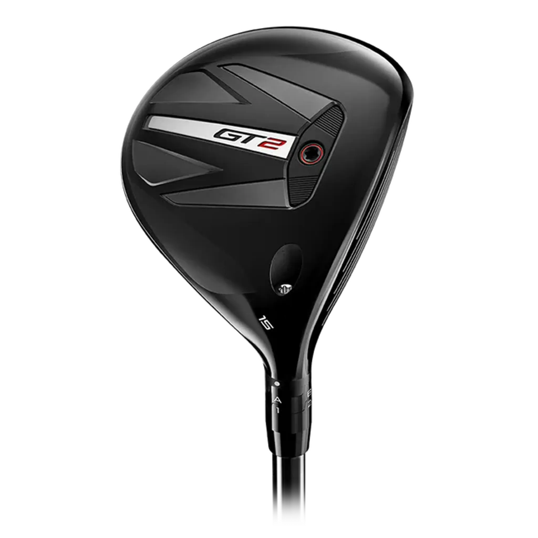 Legno da fairway Titleist GT2