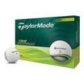 Palline da golf TaylorMade Tour Response per uomo
