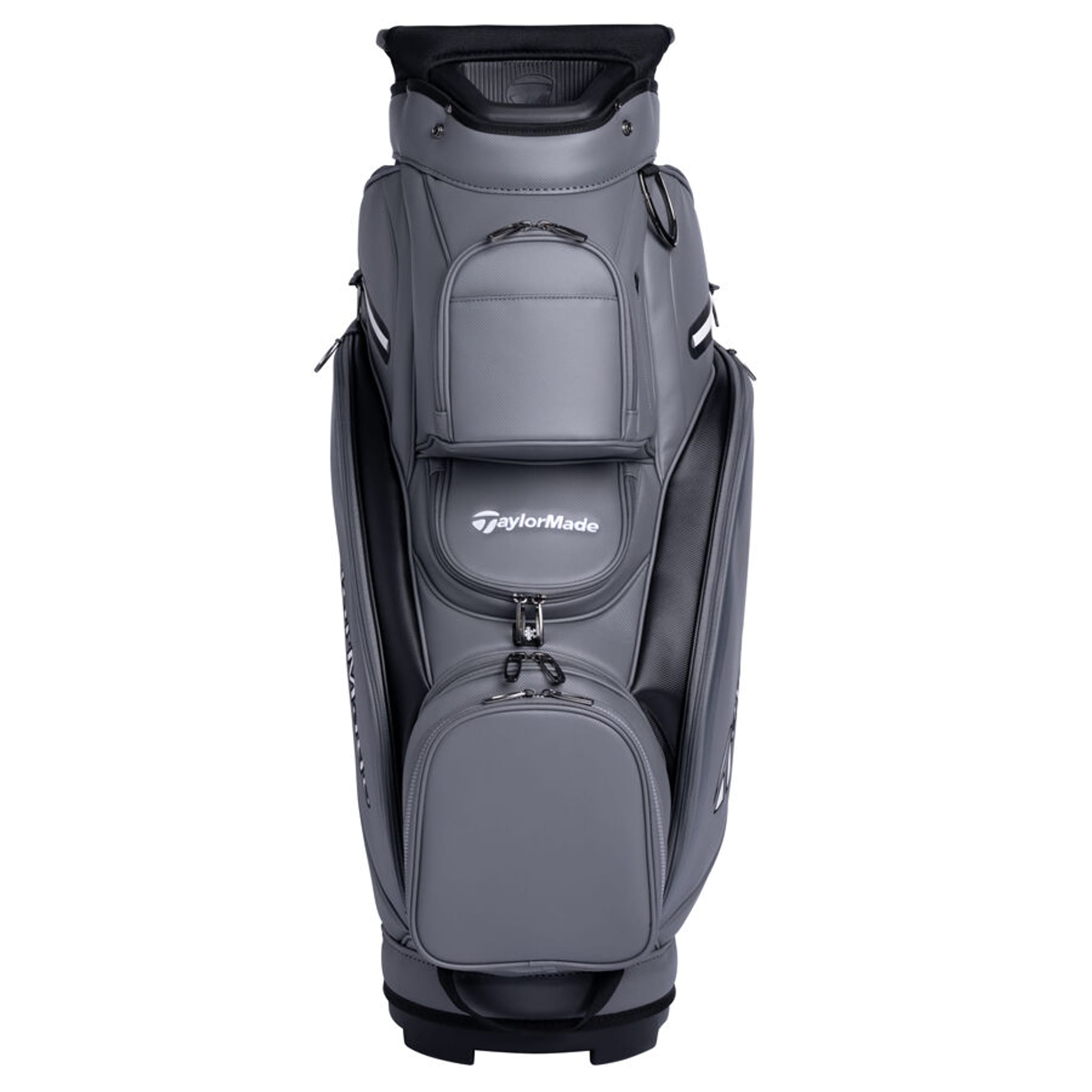 Borsa da carrello Deluxe TaylorMade