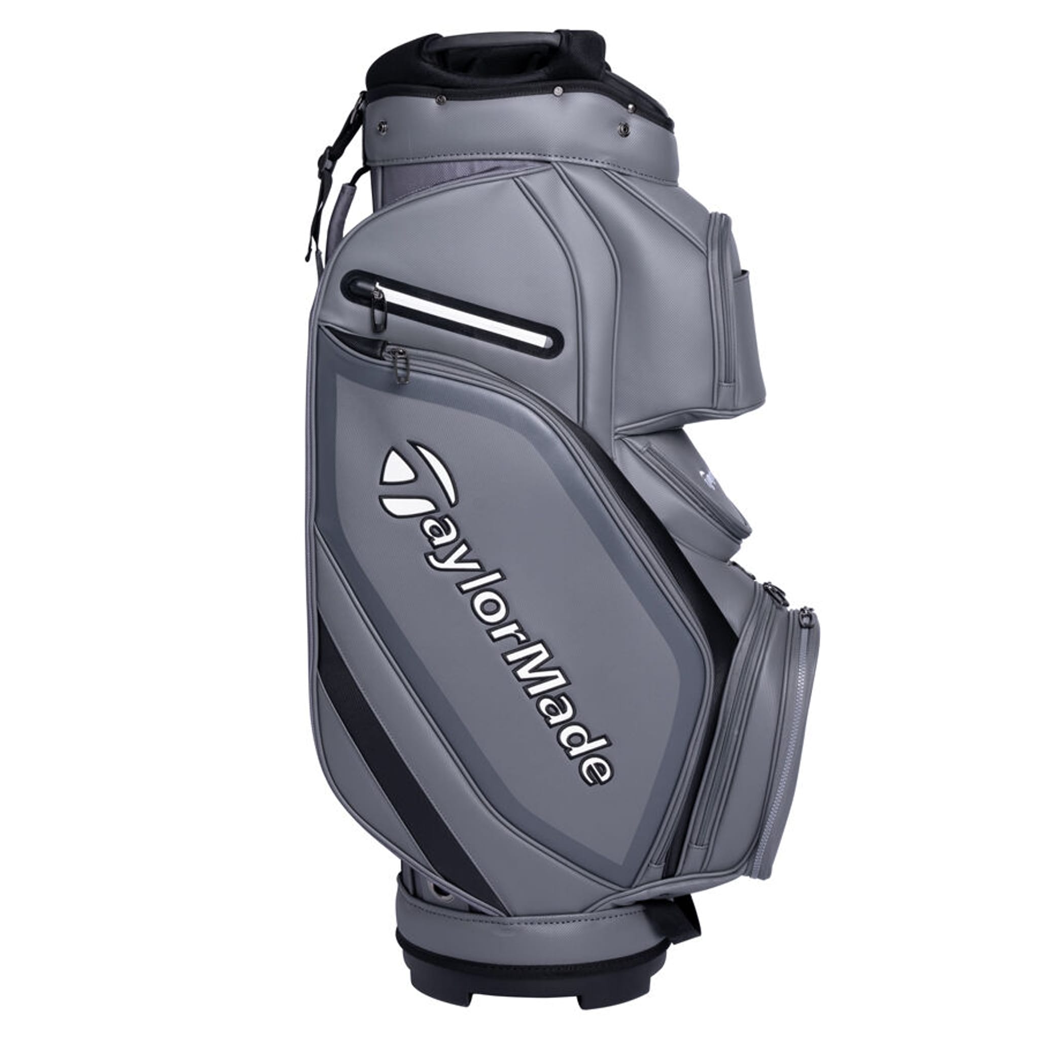 Borsa da carrello Deluxe TaylorMade