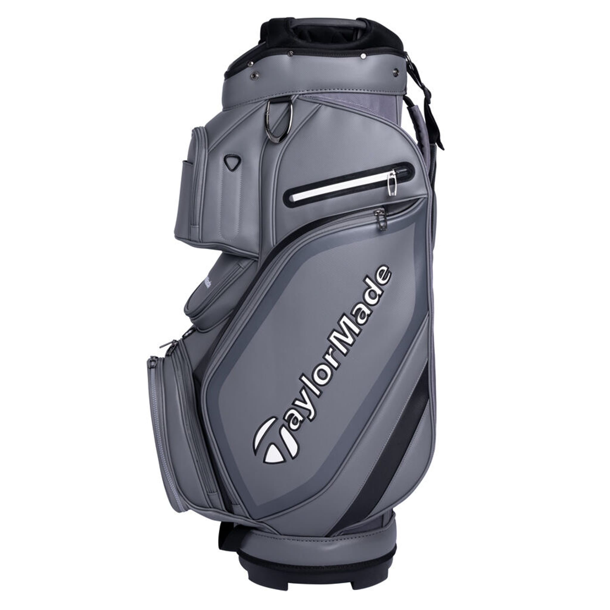 Borsa da carrello Deluxe TaylorMade