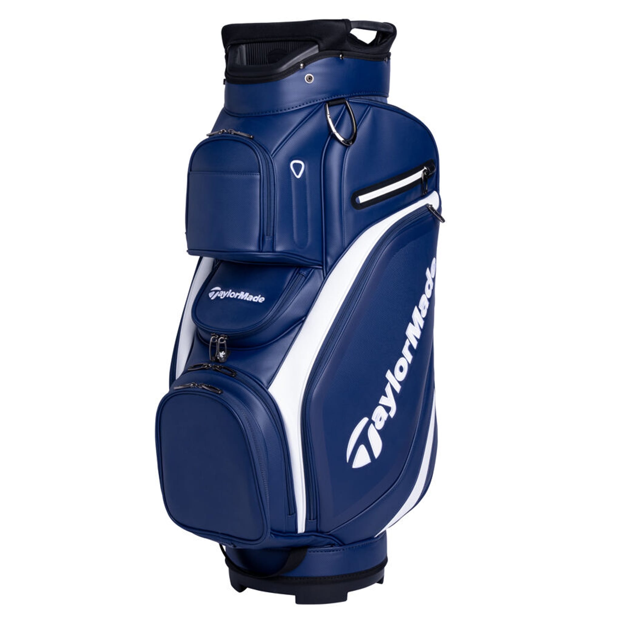 Borsa da carrello Deluxe TaylorMade