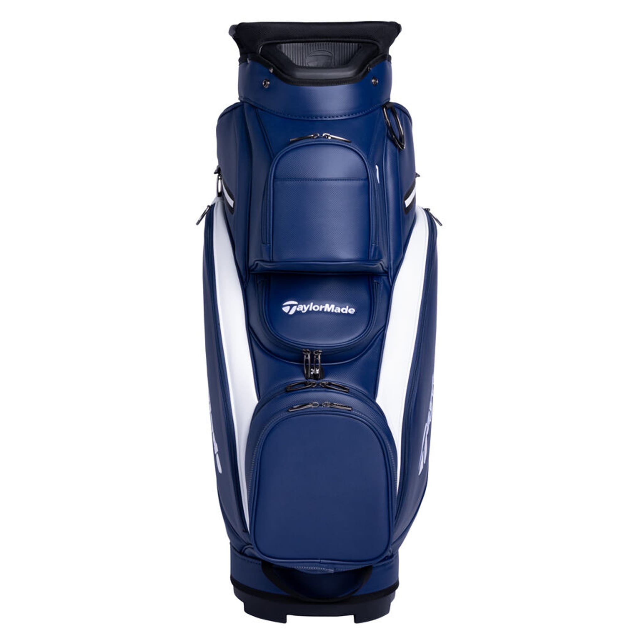 Borsa da carrello Deluxe TaylorMade