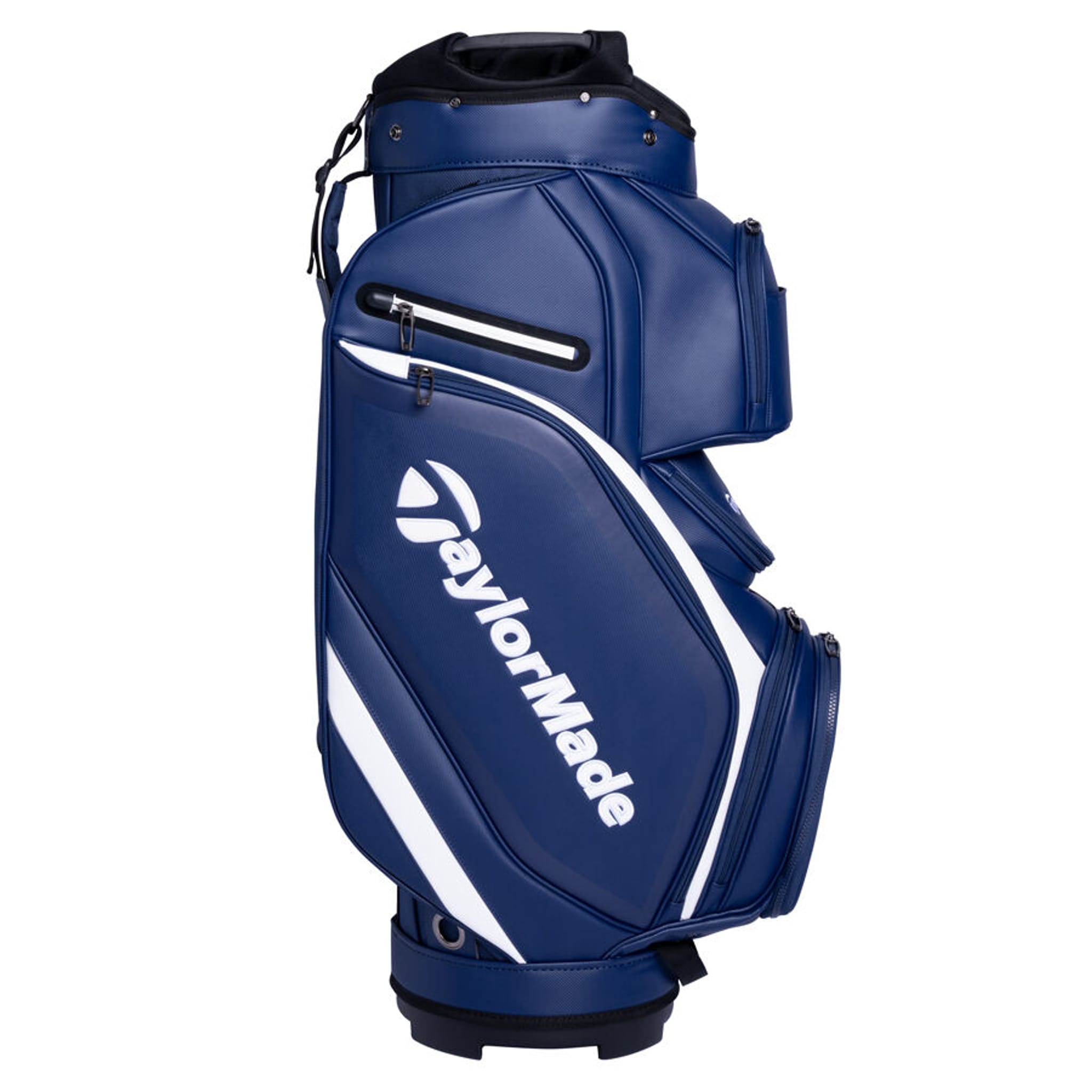 Borsa da carrello Deluxe TaylorMade