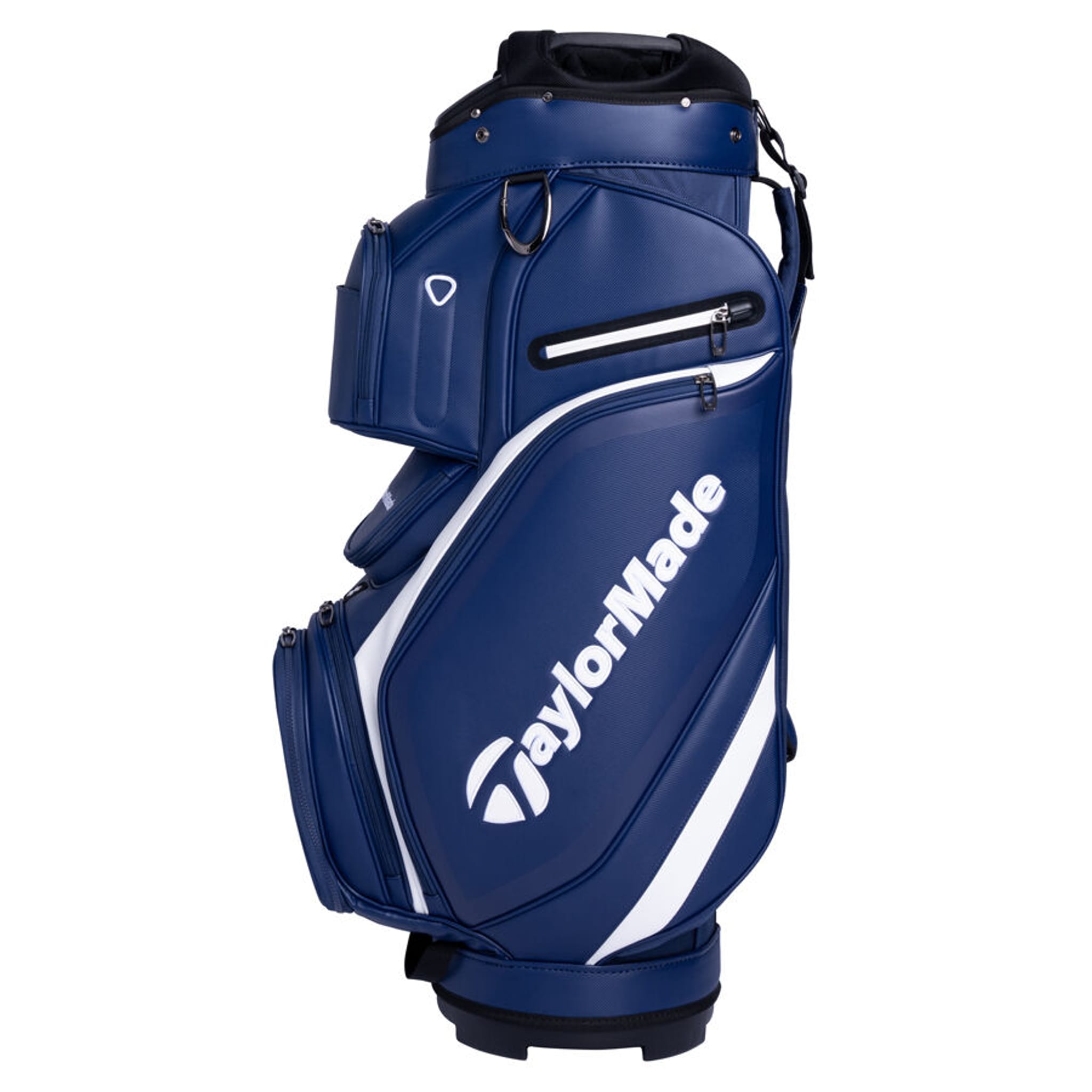 Borsa da carrello Deluxe TaylorMade