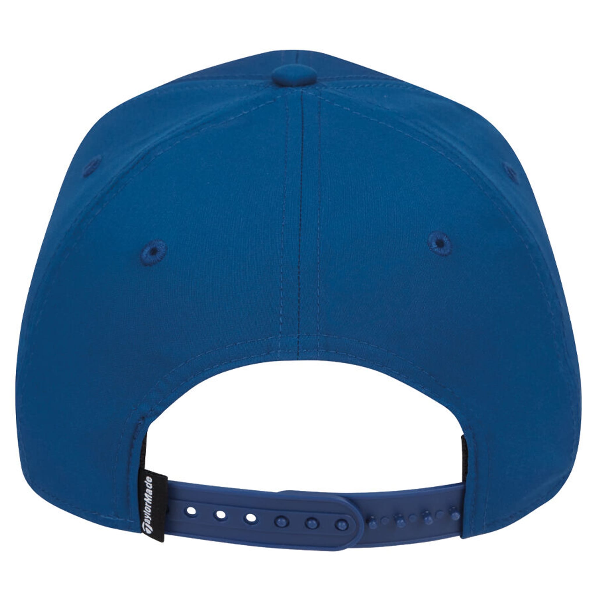 Cappello da golf TaylorMade Sunset