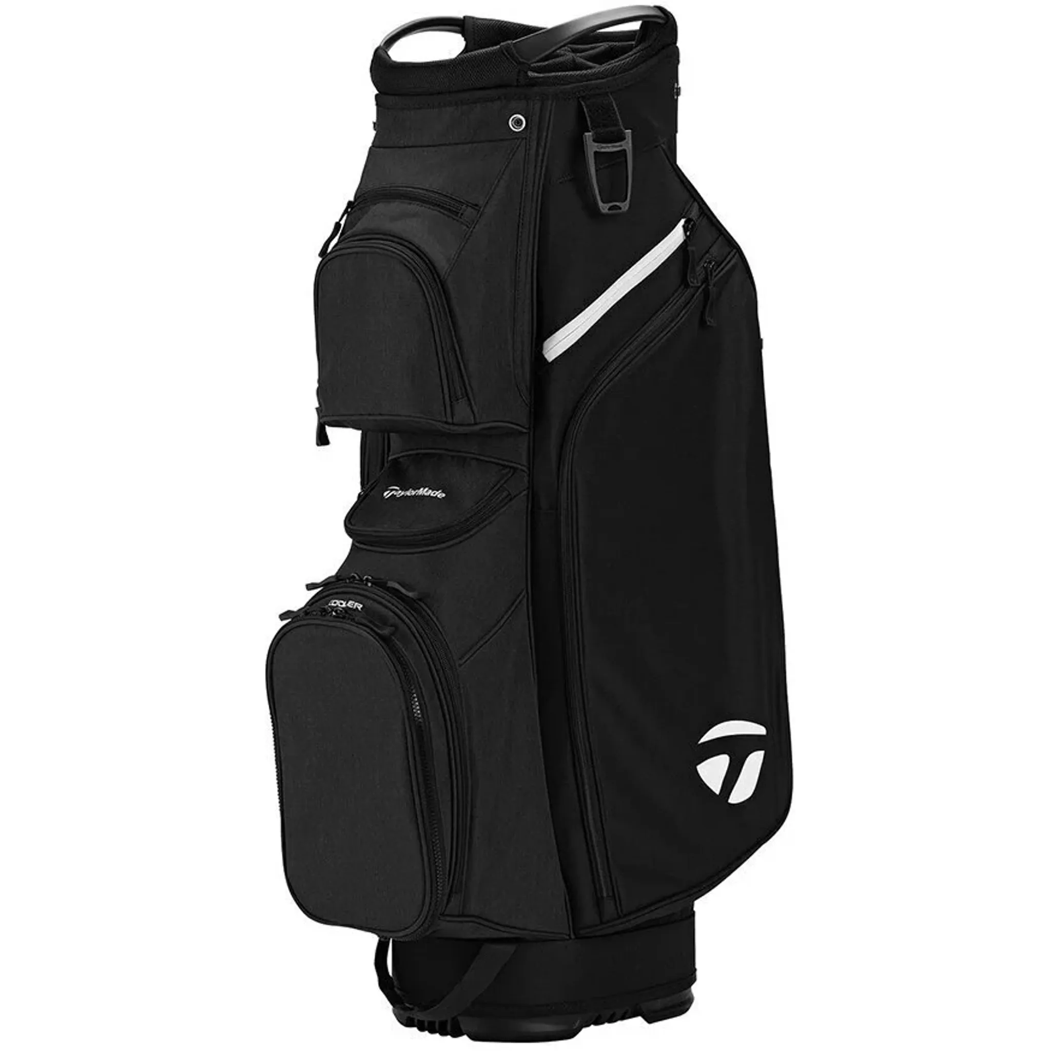 Borsa da carrello TaylorMade Cart Lite