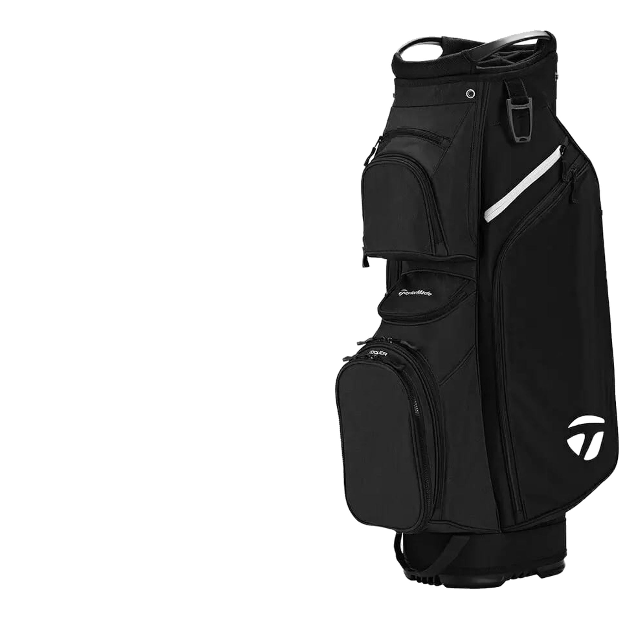 Borsa da carrello TaylorMade Cart Lite