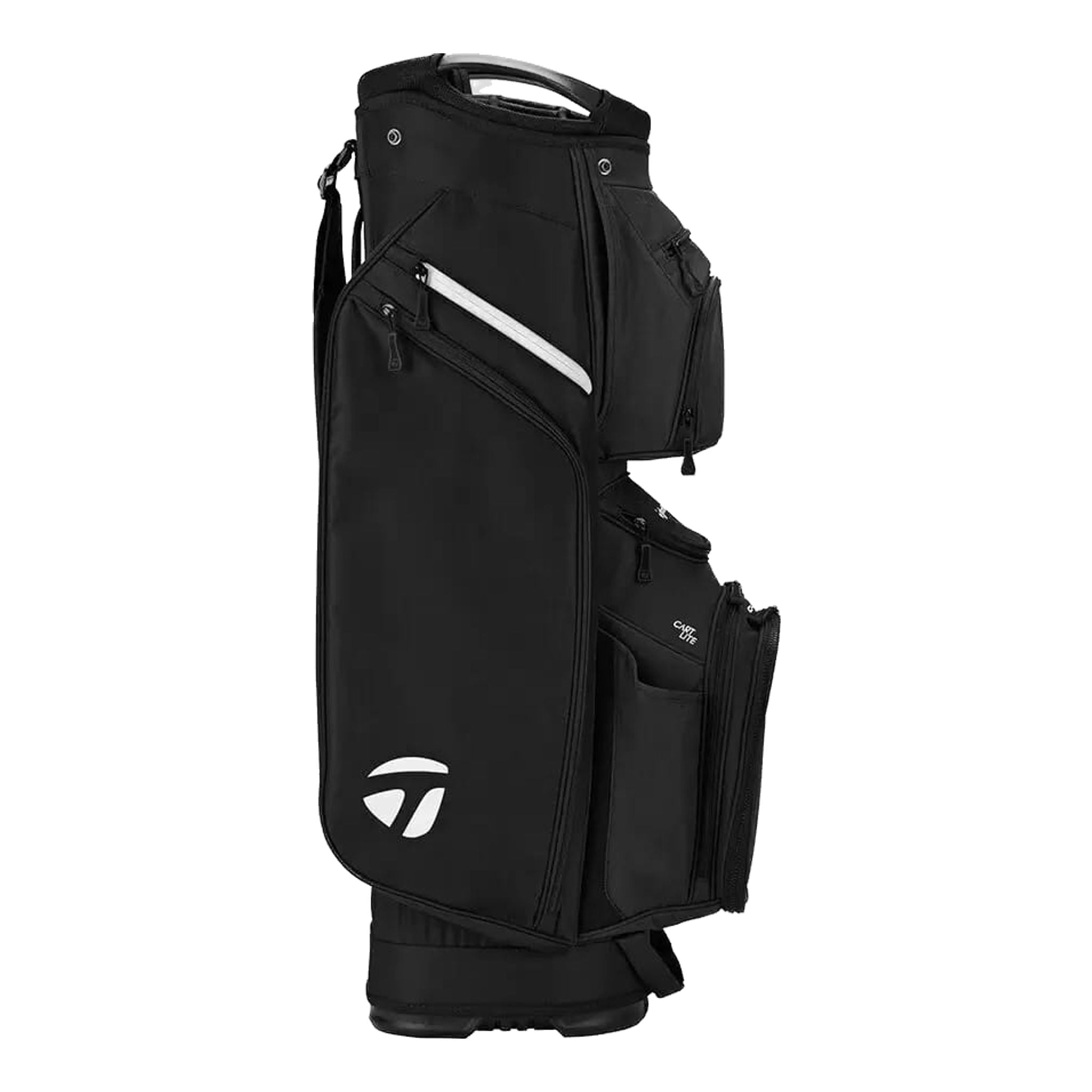 Borsa da carrello TaylorMade Cart Lite