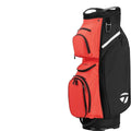 Borsa da carrello TaylorMade Cart Lite