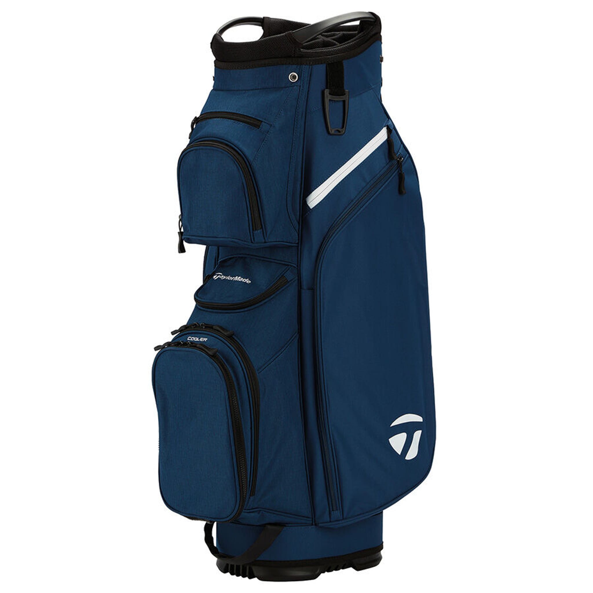 Borsa da carrello TaylorMade Cart Lite