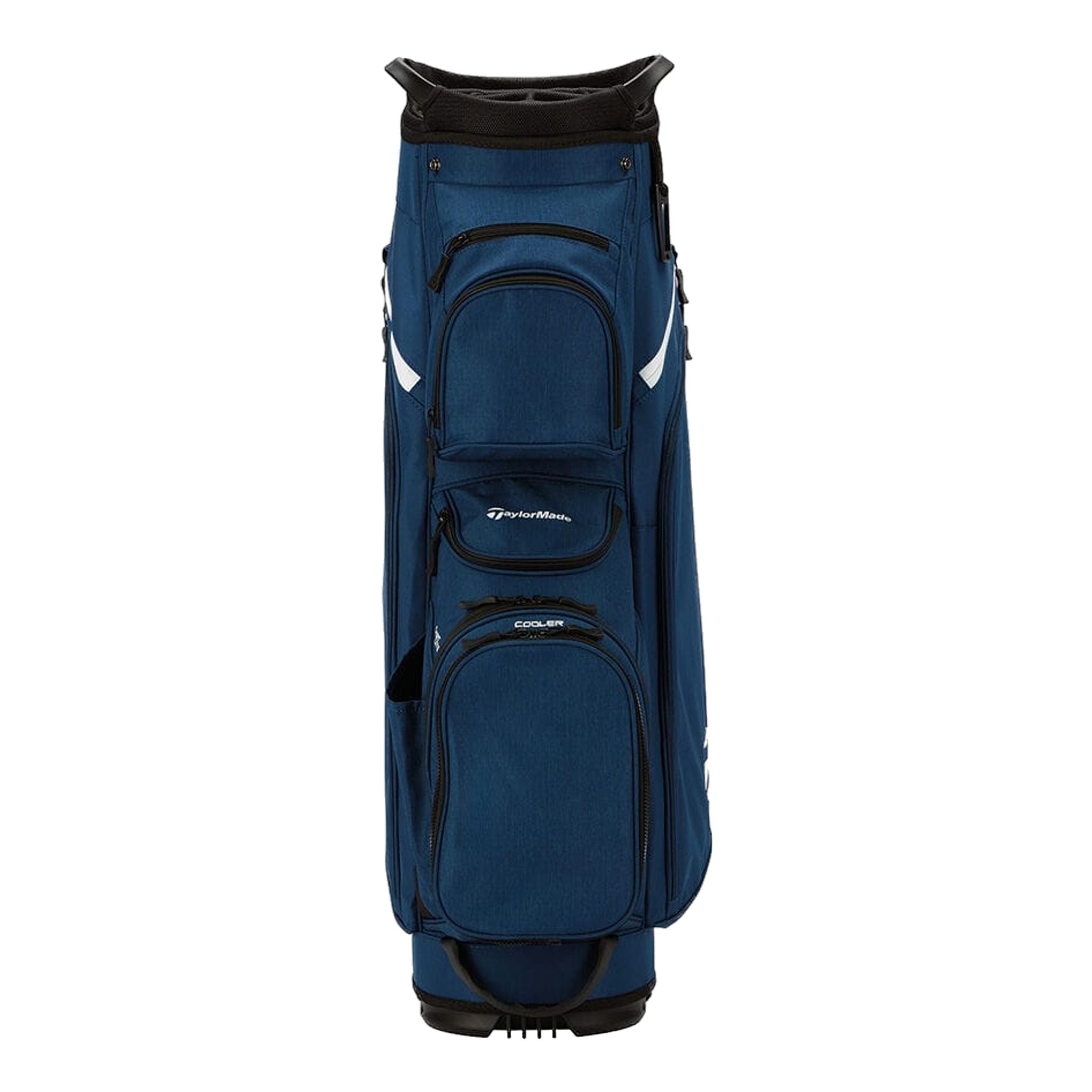 Borsa da carrello TaylorMade Cart Lite