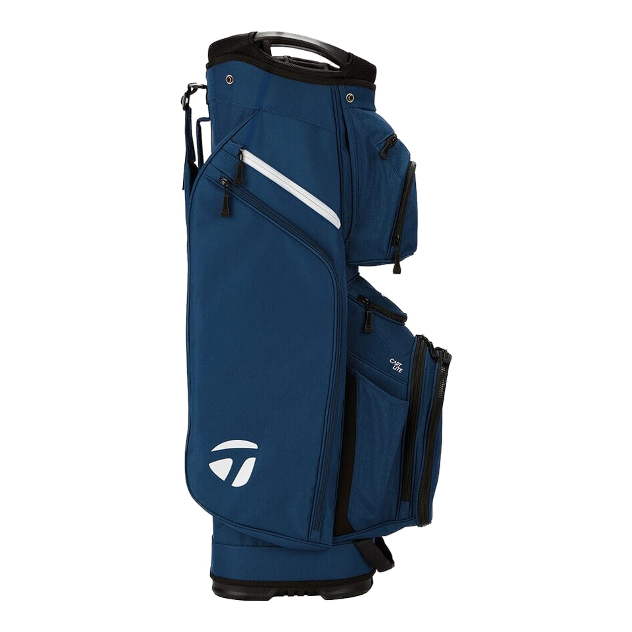 Borsa da carrello TaylorMade Cart Lite