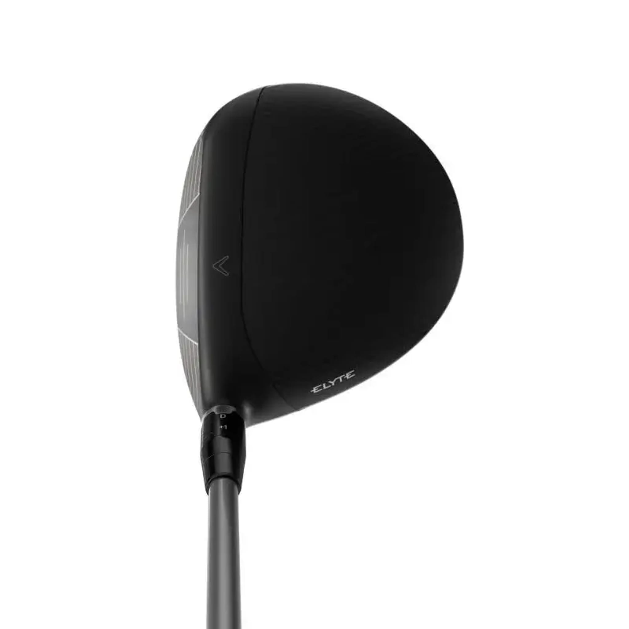 Driver Callaway Elyte Mini